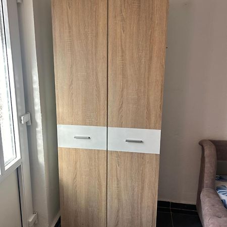 קוטור Apartman Savo מראה חיצוני תמונה