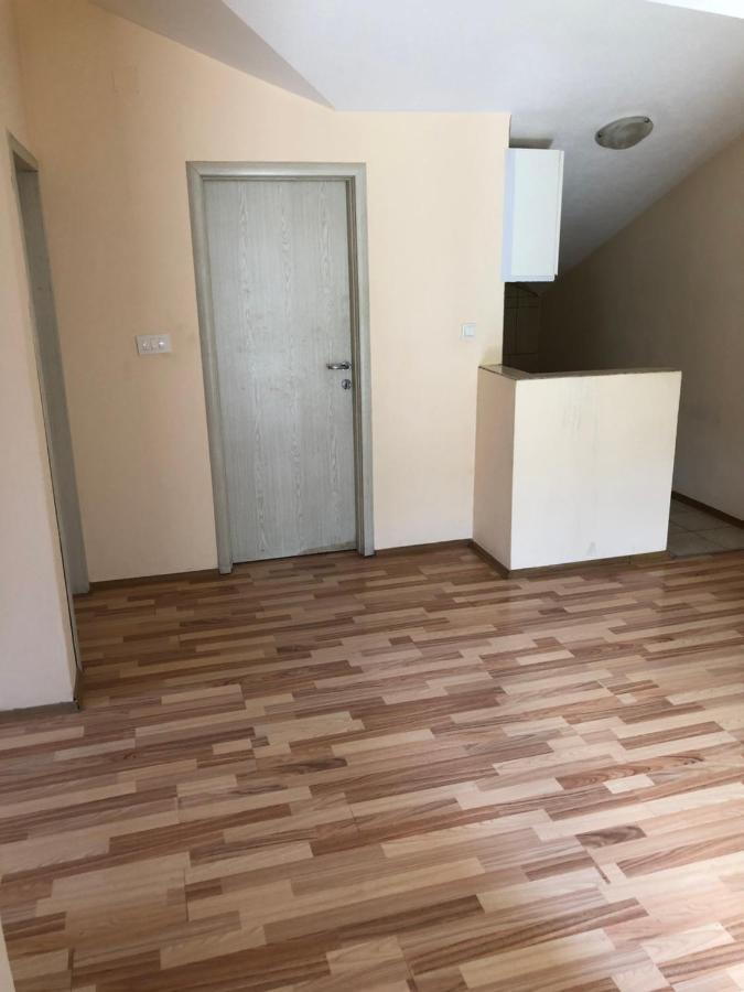 קוטור Apartman Savo מראה חיצוני תמונה