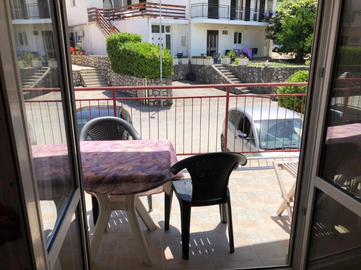 קוטור Apartman Savo מראה חיצוני תמונה