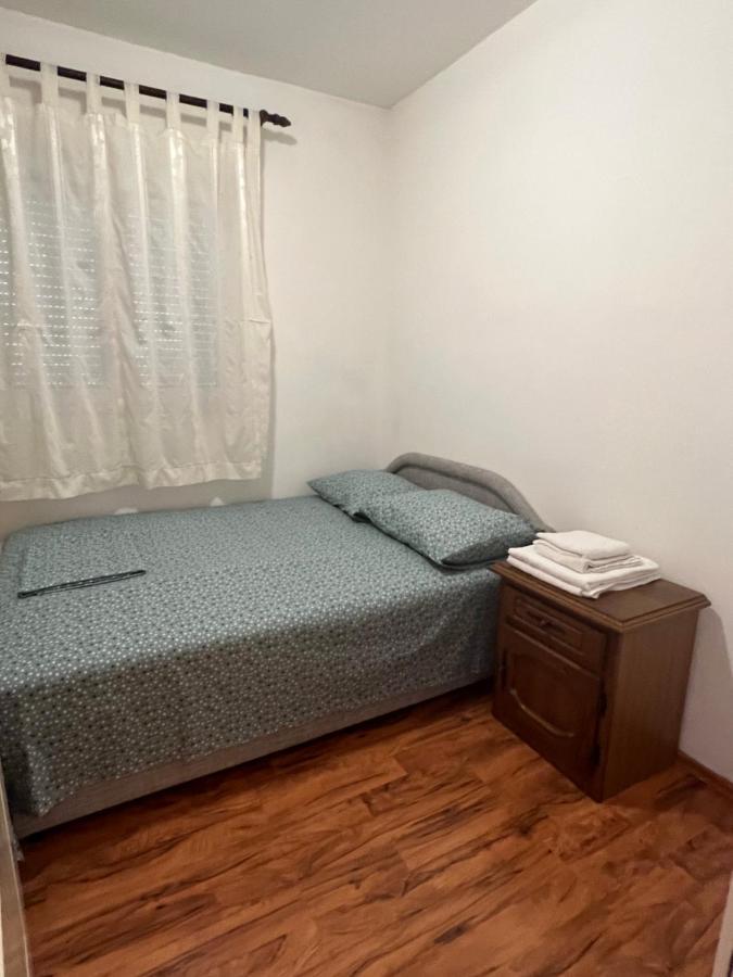 קוטור Apartman Savo מראה חיצוני תמונה