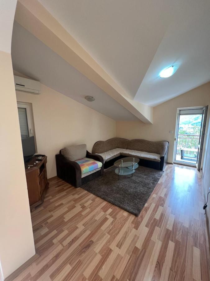 קוטור Apartman Savo מראה חיצוני תמונה