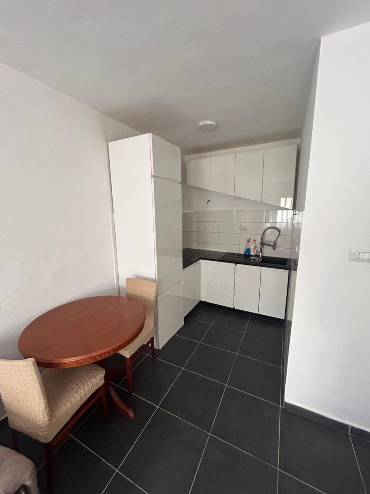 קוטור Apartman Savo מראה חיצוני תמונה
