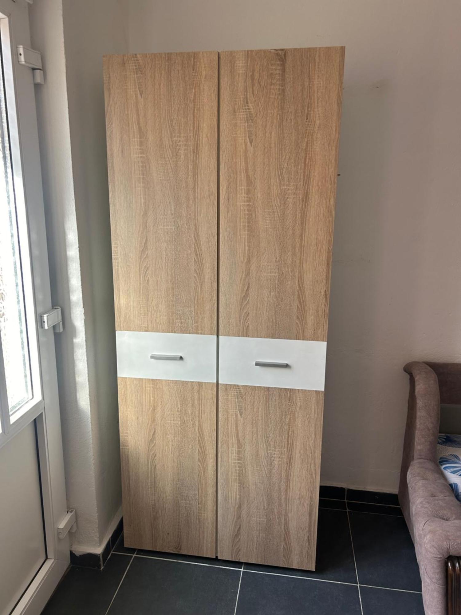 קוטור Apartman Savo מראה חיצוני תמונה