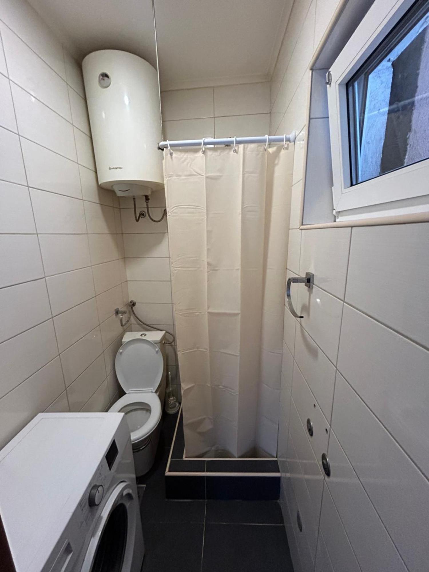 קוטור Apartman Savo מראה חיצוני תמונה