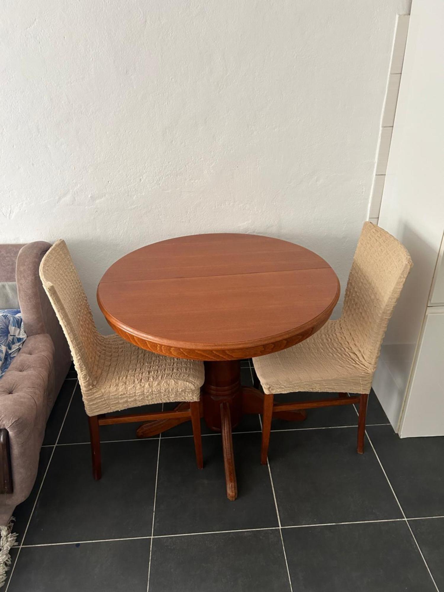 קוטור Apartman Savo מראה חיצוני תמונה